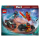 LEGO Ninjago 71838 Wyścig motocyklowy Kaia - 1331651 - zdjęcie 7
